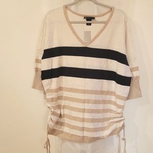 Lane Bryant sweater